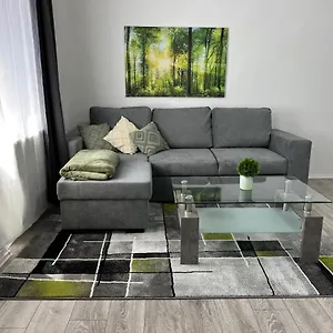 https://prater-tree-new-apartment.vienna-besthotels.com