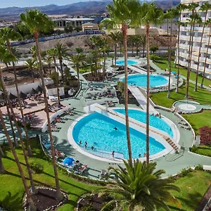 631 Paraiso Maspalomas Appartamento